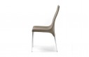 Pamela - Стул от Cattelan Italia 